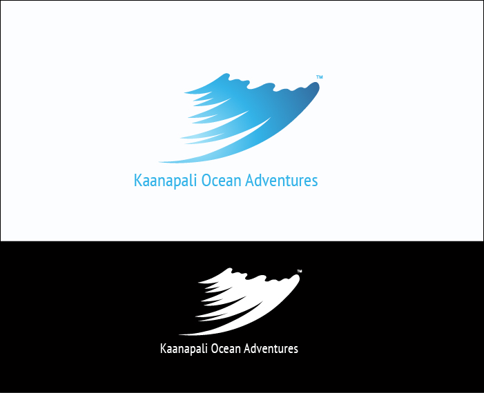 Diseño de Logo por dell95 para Latitude 21 Maui LLC | Diseño #2086431