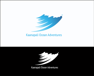 Logo Design by dell95 for Latitude 21 Maui LLC | Design: #2086431