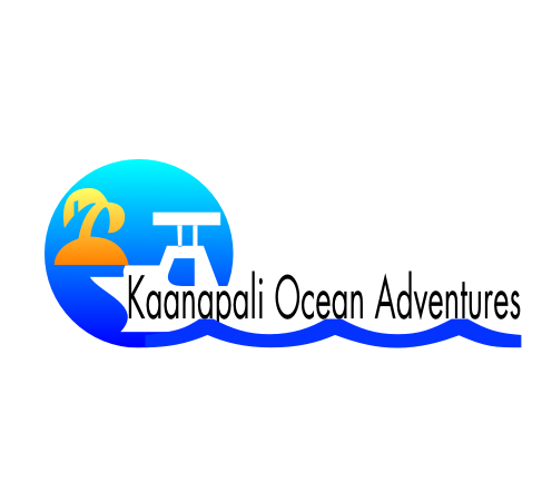 Diseño de Logo por dinesh para Latitude 21 Maui LLC | Diseño #2089078