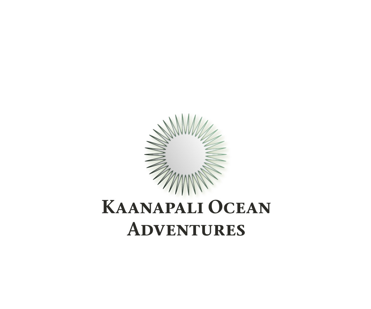 Diseño de Logo por TimJackiw para Latitude 21 Maui LLC | Diseño #2090802