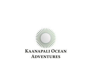 Logo Design by TimJackiw for Latitude 21 Maui LLC | Design #2090802
