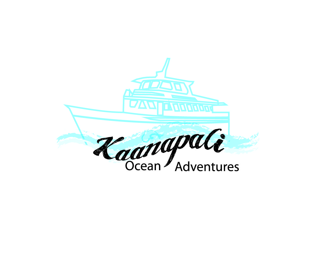 Diseño de Logo por OP para Latitude 21 Maui LLC | Diseño #2092058