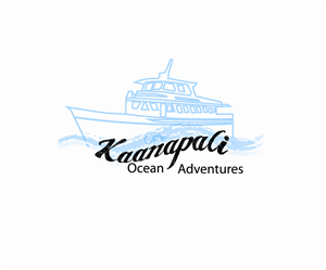 Logo Design by OP