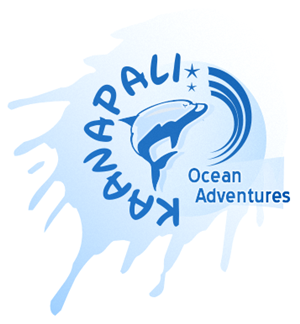 Logo Design by Kasun Fernando for Latitude 21 Maui LLC | Design #2139175