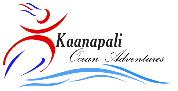 Logo-Design von Kasun Fernando für Latitude 21 Maui LLC | Design #2139177