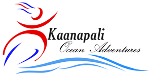 Logo Design by Kasun Fernando for Latitude 21 Maui LLC | Design: #2139177