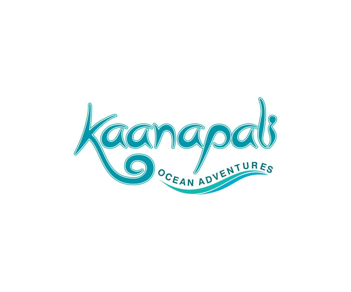 Diseño de Logo por ideartery para Latitude 21 Maui LLC | Diseño #2100637