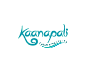 Logo Design by ideartery for Latitude 21 Maui LLC | Design: #2100637
