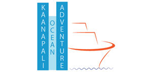 Logo Design by raanvinu for Latitude 21 Maui LLC | Design: #2092366