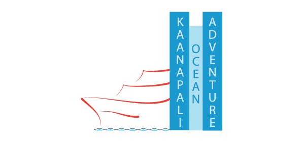 Design de Logo par raanvinu pour Latitude 21 Maui LLC | Design #2092367
