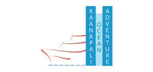 Logo Design by raanvinu for Latitude 21 Maui LLC | Design: #2092367