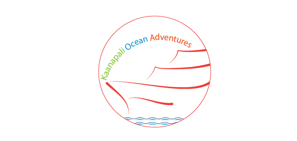 Logo Design by raanvinu for Latitude 21 Maui LLC | Design #2092371