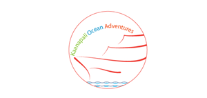 Logo Design by raanvinu for Latitude 21 Maui LLC | Design: #2092371