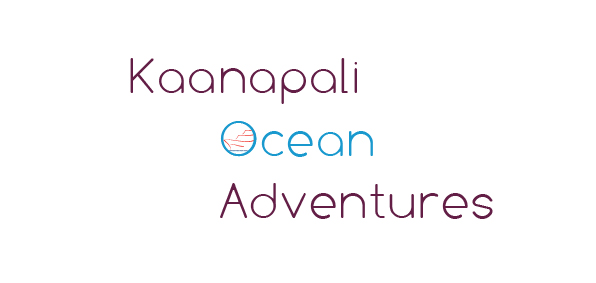 Diseño de Logo por raanvinu para Latitude 21 Maui LLC | Diseño #2092379