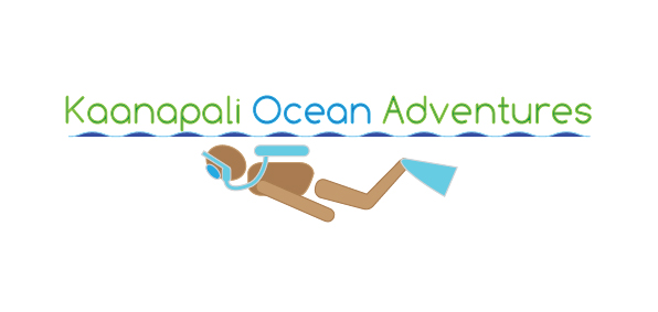 Diseño de Logo por raanvinu para Latitude 21 Maui LLC | Diseño #2112743