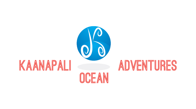 Logo Design by raanvinu for Latitude 21 Maui LLC | Design #2124382