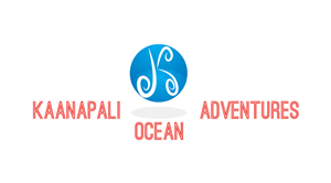 Logo Design by raanvinu for Latitude 21 Maui LLC | Design: #2124382