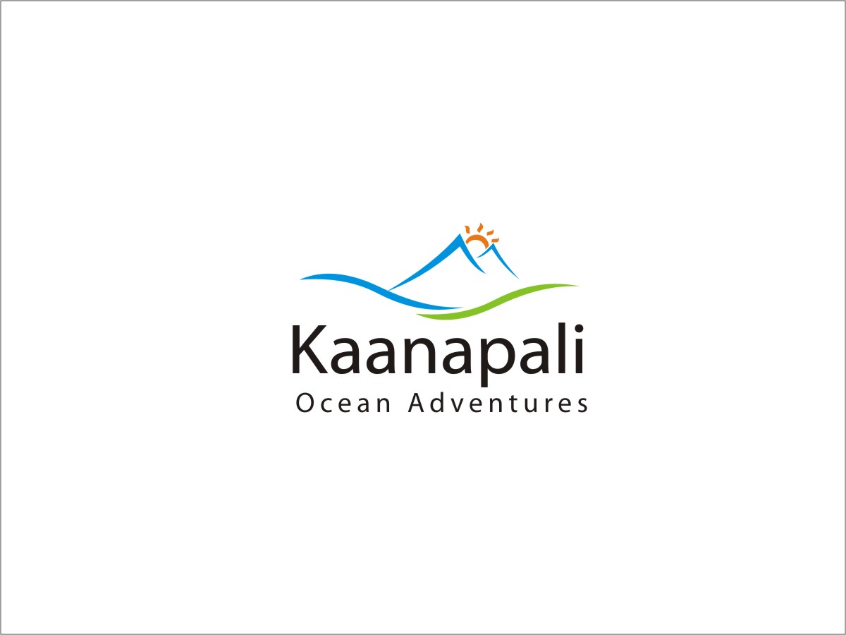 Logo Design by Sushma for Latitude 21 Maui LLC | Design #2087271