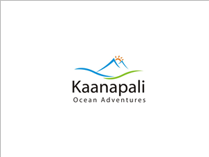 Logo Design by Sushma for Latitude 21 Maui LLC | Design: #2087271
