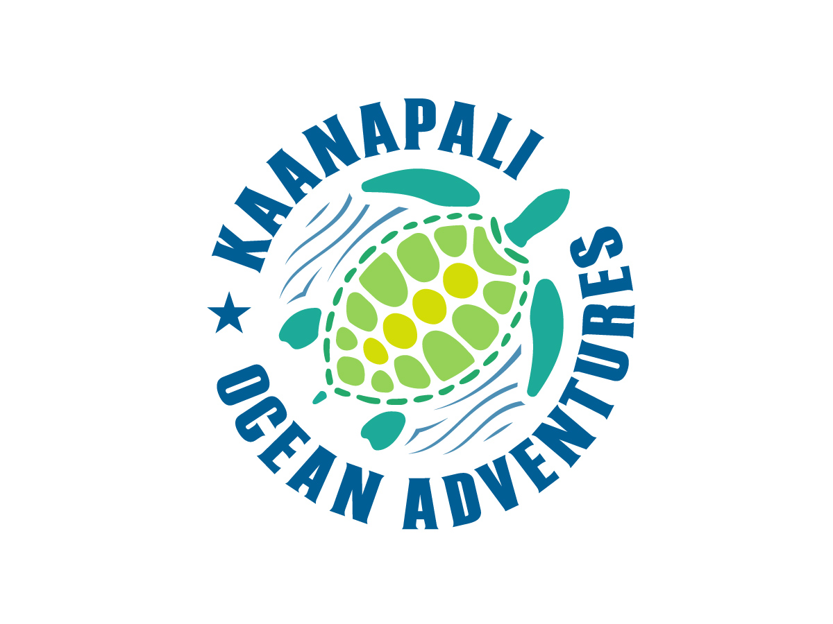 Logo Design by bdk1976 for Latitude 21 Maui LLC | Design #2098461