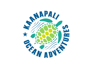 Logo Design by bdk1976 for Latitude 21 Maui LLC | Design: #2098461