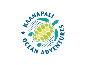 Logo Design by bdk1976 for Latitude 21 Maui LLC | Design: #2108426