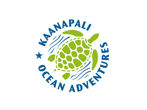 Logo Design by bdk1976