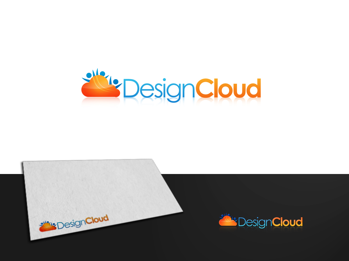 Logo Design by ArtSamurai for Green Leaf Media | Design #425158