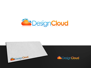 Logo Design by ArtSamurai for Green Leaf Media | Design: #425158