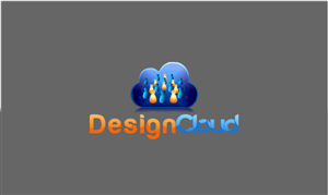 Logo Design by Olisoft for Green Leaf Media | Design: #425840