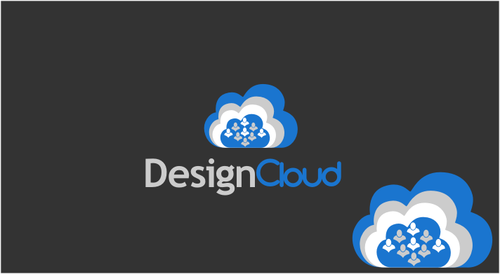 Diseño de Logo por Olisoft para Green Leaf Media | Diseño #425842