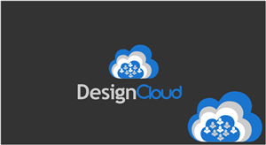 Logo Design by Olisoft for Green Leaf Media | Design: #425842
