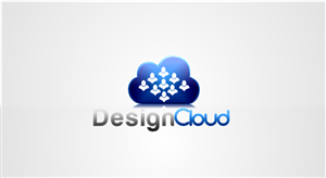 Logo Design by Olisoft for Green Leaf Media | Design: #425845