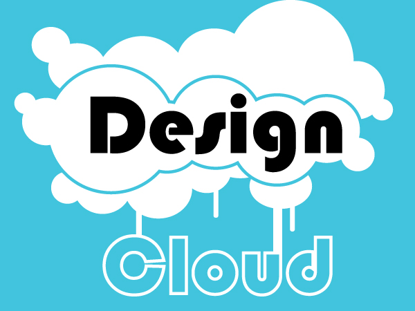 Logo Design by PW Botha for Green Leaf Media | Design #425302