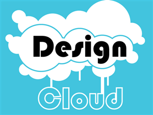Logo Design by PW Botha