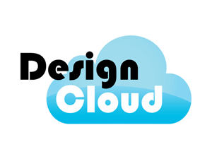 Logo Design by PW Botha for Green Leaf Media | Design: #425304