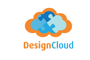 Logo Design by PATRICK KING GRAPHICS