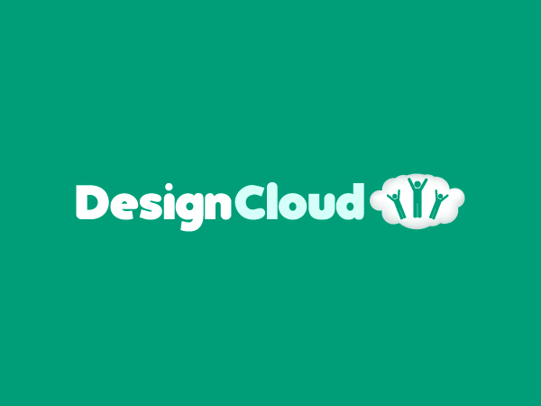 Logo Design by Hoopoe for Green Leaf Media | Design #424984