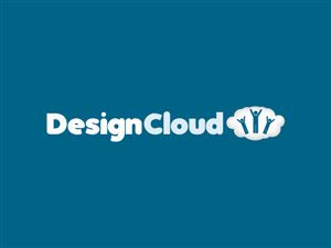 Logo Design by Hoopoe for Green Leaf Media | Design: #424984