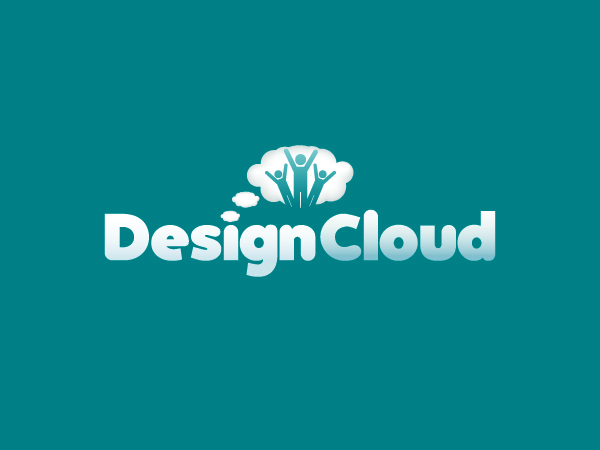 Diseño de Logo por Hoopoe para Green Leaf Media | Diseño #425471