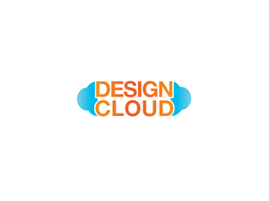 Logo Design by Mno for Green Leaf Media | Design: #423871
