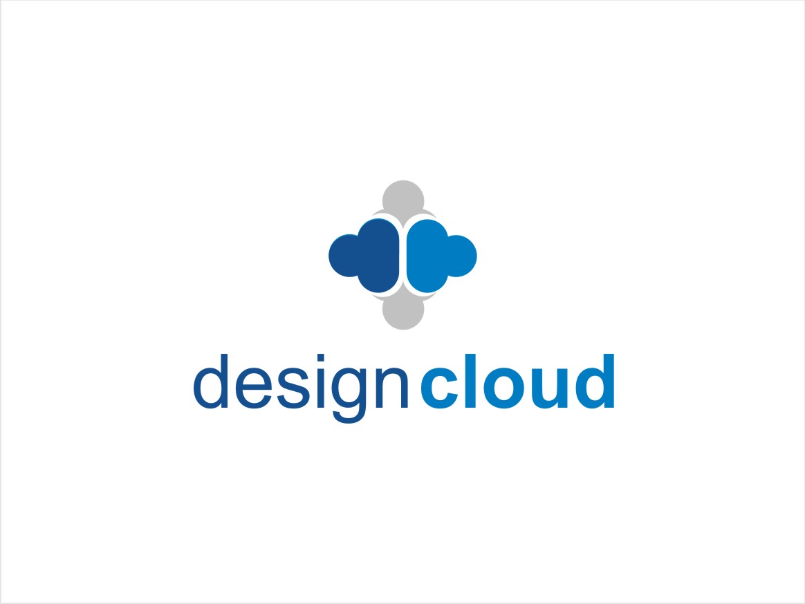 Diseño de Logo por Logocraft para Green Leaf Media | Diseño #423623