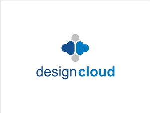 Logo Design by Logocraft for Green Leaf Media | Design: #423623