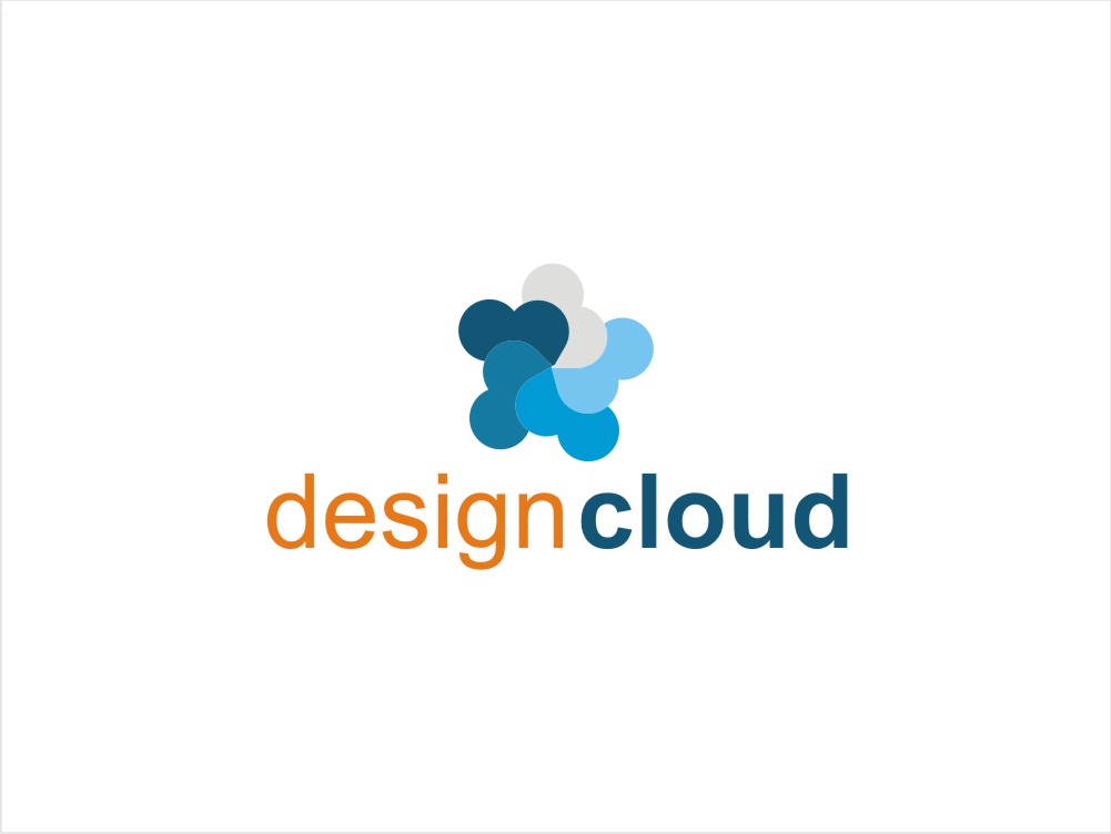 Diseño de Logo por Logocraft para Green Leaf Media | Diseño #423624