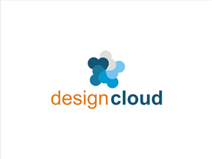 Logo Design by Logocraft for Green Leaf Media | Design: #423624