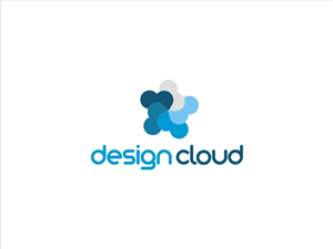 Logo Design by Logocraft for Green Leaf Media | Design: #423632