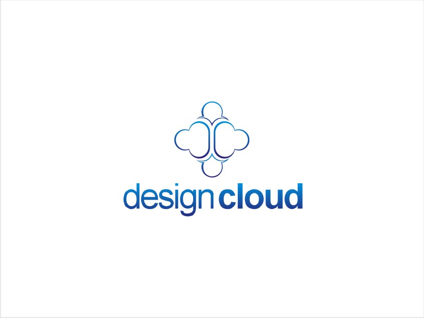 Logo Design by Logocraft for Green Leaf Media | Design: #424809