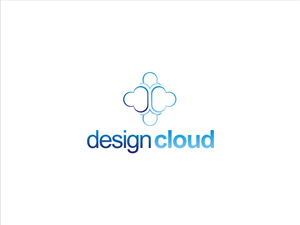 Logo Design by Logocraft for Green Leaf Media | Design: #424818