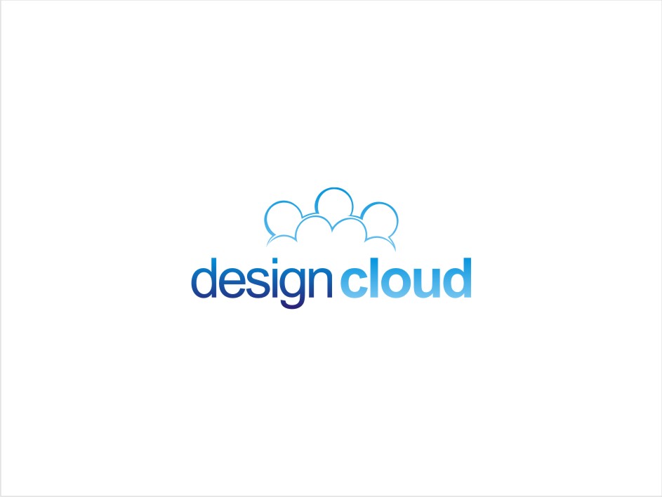 Logo Design by Logocraft for Green Leaf Media | Design #424825