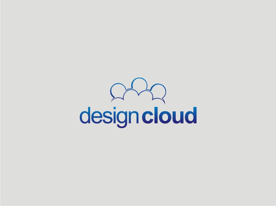Diseño de Logo por Logocraft para Green Leaf Media | Diseño #424827